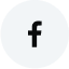 Facebook Icon