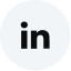 Linkedin Icon