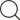 Searchbar