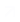 Arrow Icon