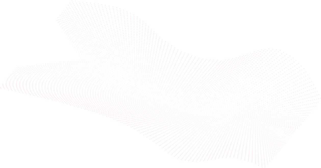 Dotted Image