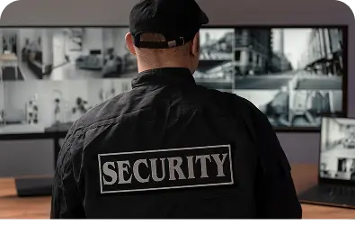 View All Security Systems