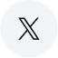 Twitter Icon