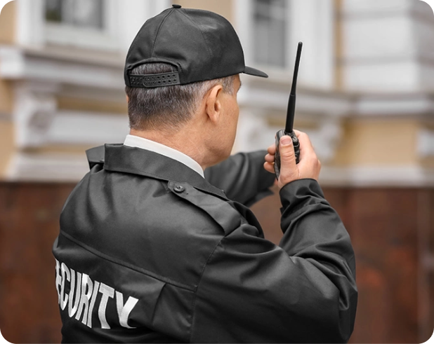 What Does It Actually Cost to Hire Security in Birmingham?