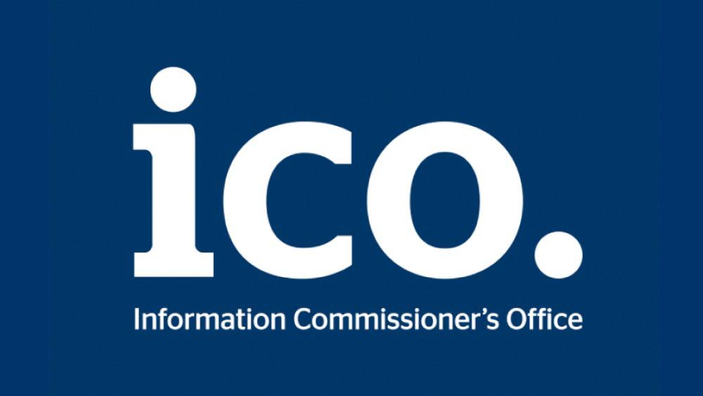 Brand Logo 4