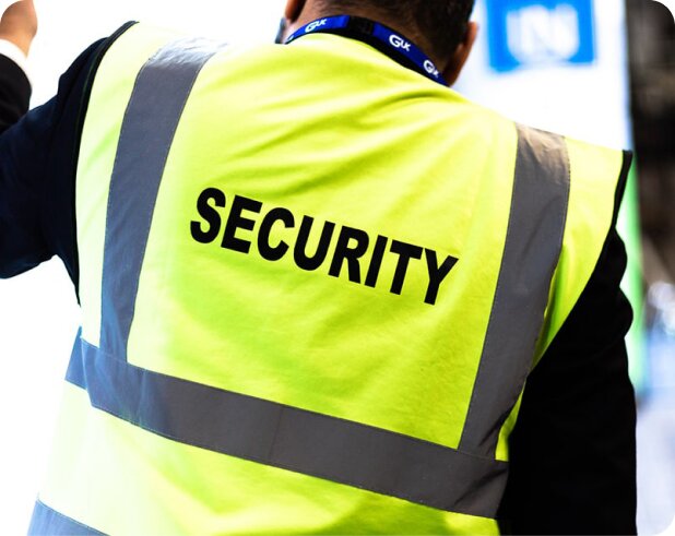 What Does Security Actually Cost in Leeds?