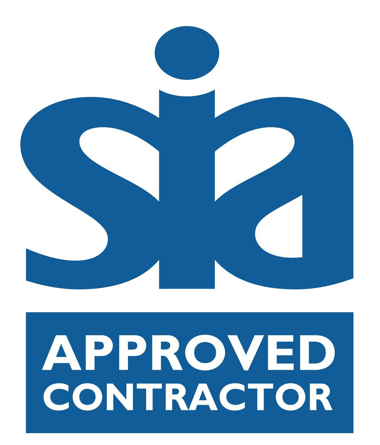 Brand Logo 1