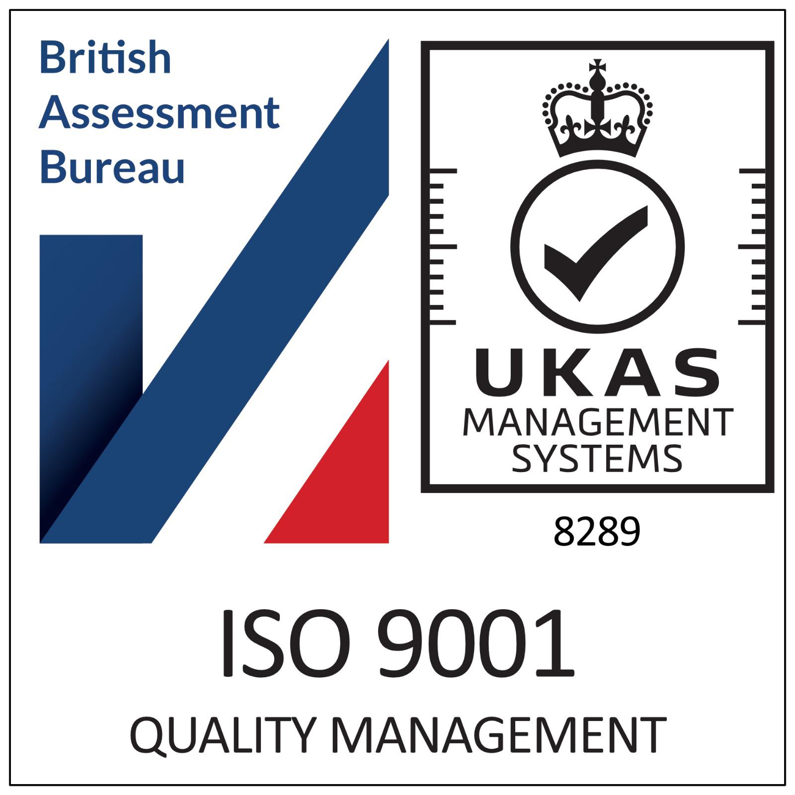 Brand Logo 3