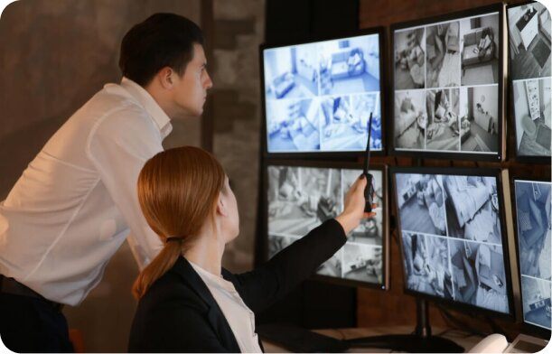 Would Your Current CCTV Give You Usable Evidence Today?