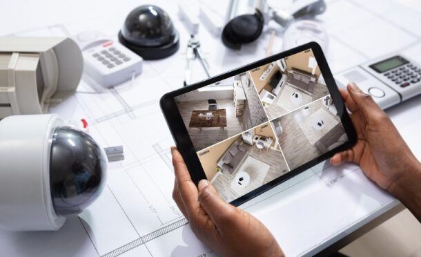 How Many Blind Spots Are Leaving Your Business Exposed?