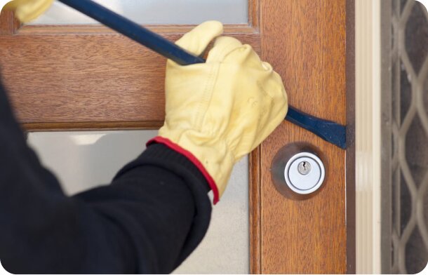 What Are the Risks of Not Using a Key Holding Company?