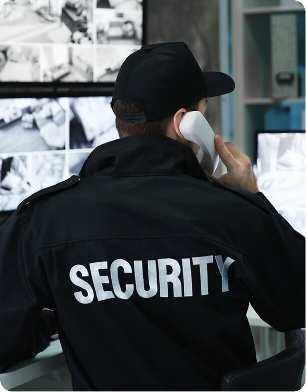 Event Security That Covers Every Risk — Not Just the Obvious Ones