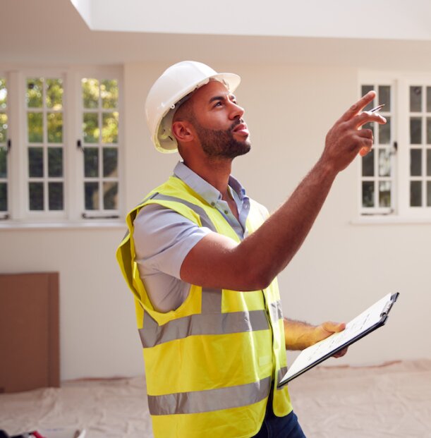 How Regular Inspections Support Insurance Compliance