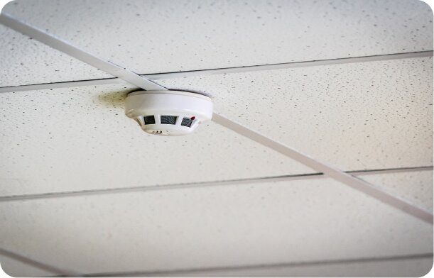 Why the First Five Minutes After an Alarm Decides the Outcome