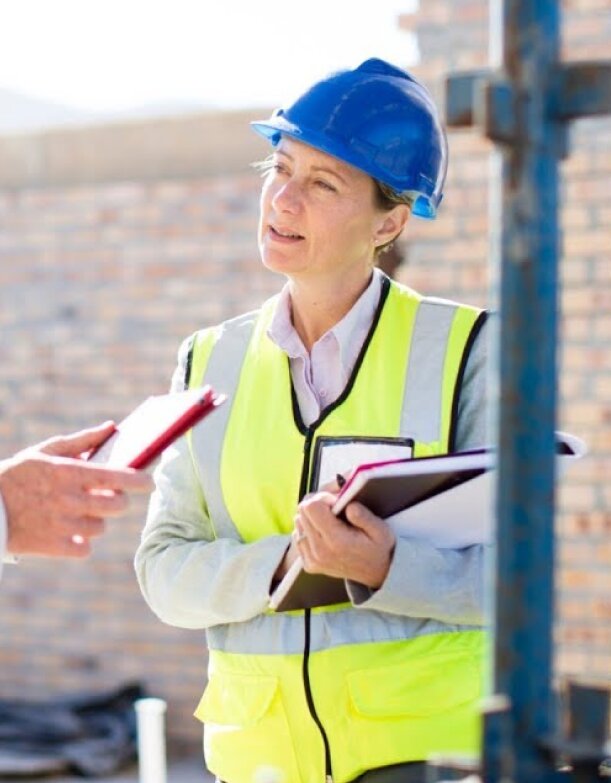 Why Empty Commercial Buildings Need Regular Vacant Property Inspections