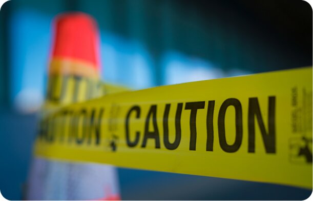 What Happens When a Security Incident Occurs on Your Site?