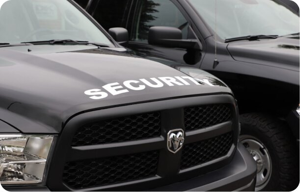 Is a Mobile Patrol Right for Your Business?