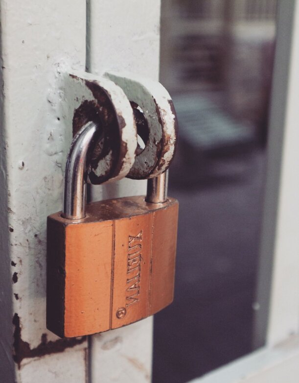 What's Included in Our Lock and Unlock Service