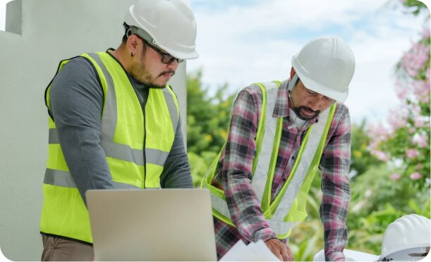 How Often Should Vacant Property Inspections Be Scheduled?