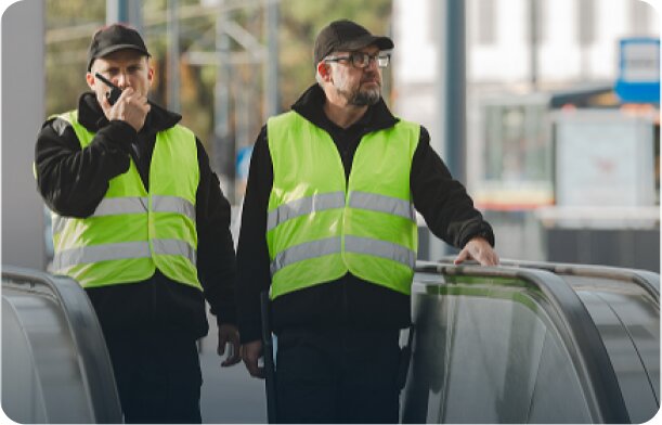 What Vacant Property Inspection Reports Include