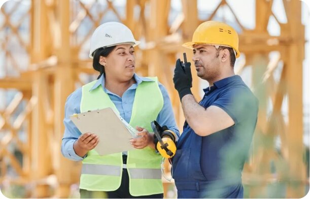 Why SIA-Licensed Officers and Documented Reporting Matter