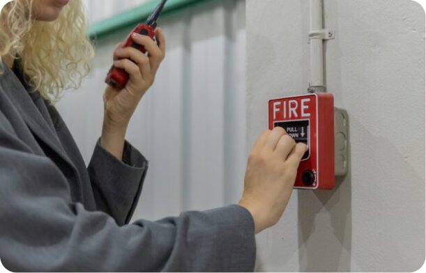 What Happens When the Wrong System Is Installed?