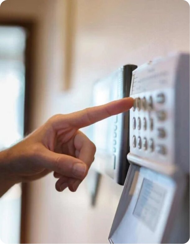 How Much Do Professional Alarm Response Services Cost?