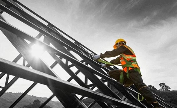 Remove Lone Worker Risk From Opening and Closing