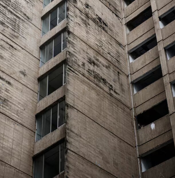 When Unoccupied Buildings Need Scheduled Inspections Most