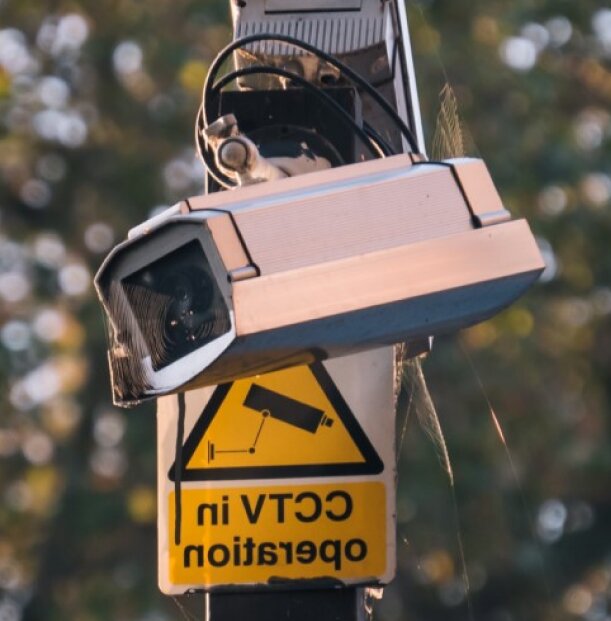 Why Most CCTV Systems Fail When It Actually Matters