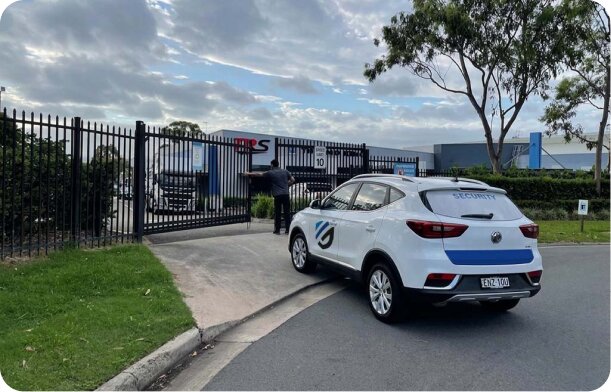 Can Mobile Patrols Be Tailored to Your Site?