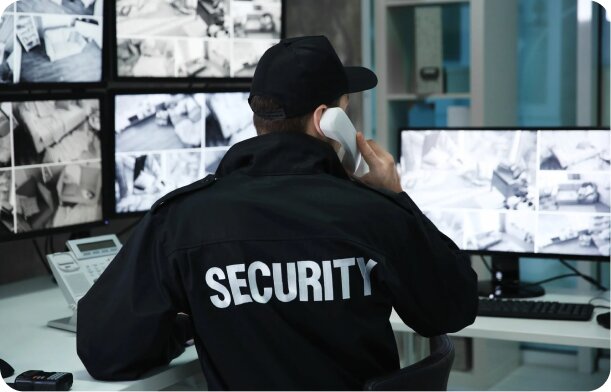 How Can Our Guards Reduce Shoplifting and Theft?
