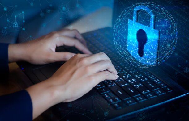 What Can Happen Before Anyone Notices a Security Breach?