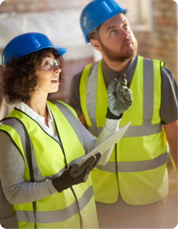 What Vacant Property Inspection Services Include on Every Visit